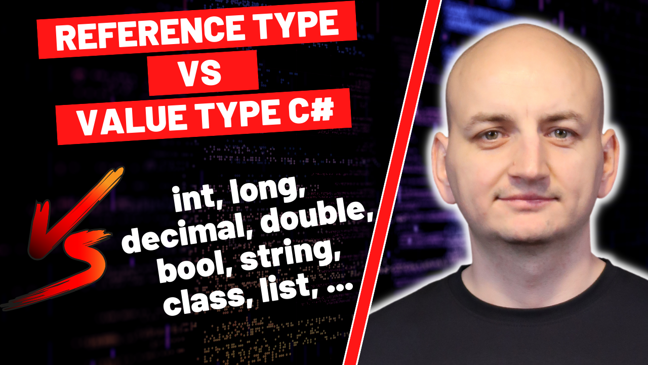 value-type-and-reference-type-in-csharp.png